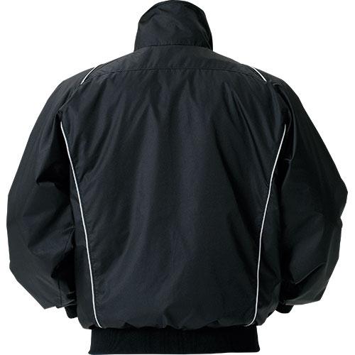 ゼット（ZETT） BOG315A グラウンドコート 野球 : 野球用品グランド