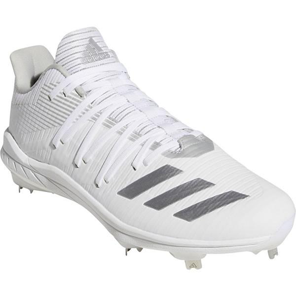afterburner 6 cleats