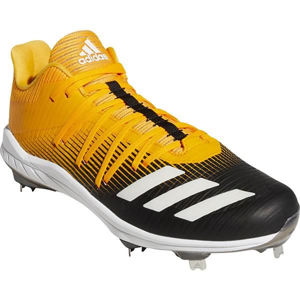 afterburner 6 cleats