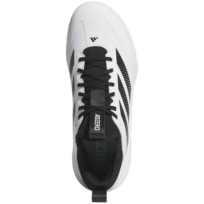 ASICS（アシックス） アディダス（adidas） JH6738 ポイントスパイク