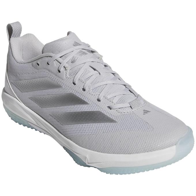 ASICS（アシックス） アディダス（adidas） JH6744 トレーニング