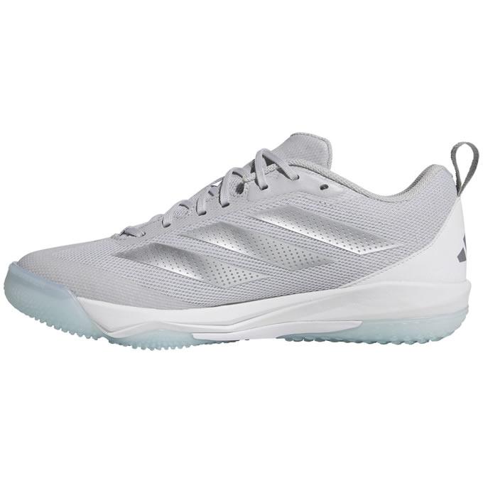 ASICS（アシックス） アディダス（adidas） JH6744 トレーニング