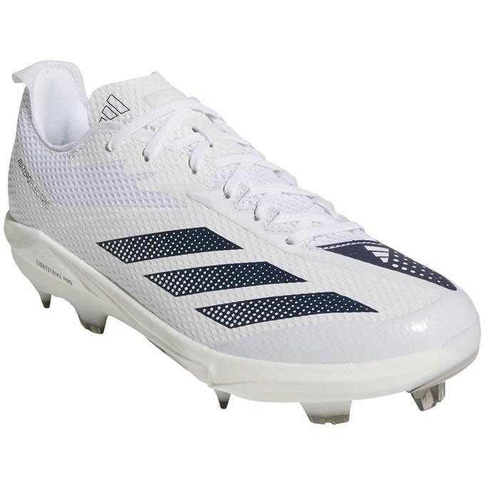 ASICS（アシックス） アディダス（adidas） JI1486 ポイントスパイク
