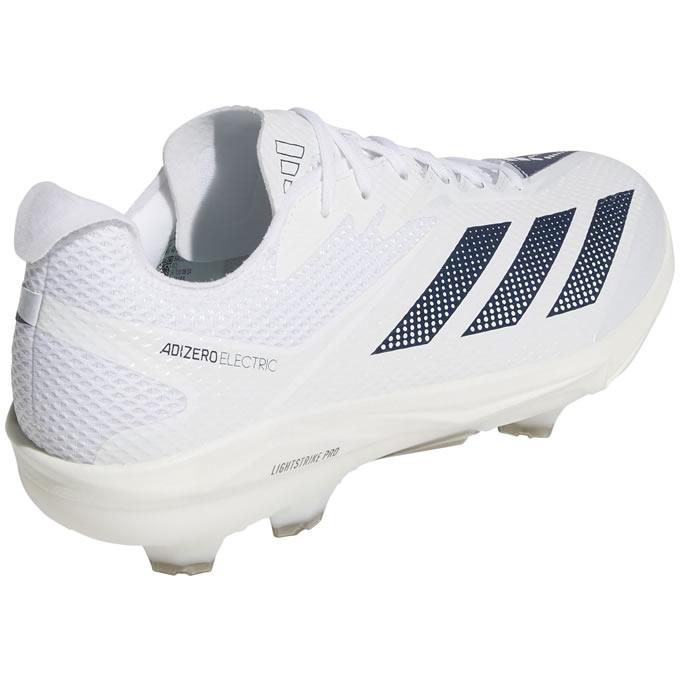 ASICS（アシックス） アディダス（adidas） JI1486 ポイントスパイク