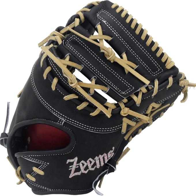 Zeems 【即日発送可】ジームス(Zeems) SV-400FMG 硬式用 Zeems 【即日発送可】ジームス(Zeems) SV-400FMG 硬式用