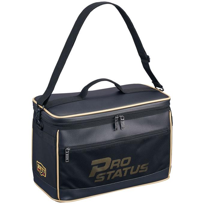 ゼット（ZETT） 【即日発送可】 BAP1222L グラブケース 2個入れ