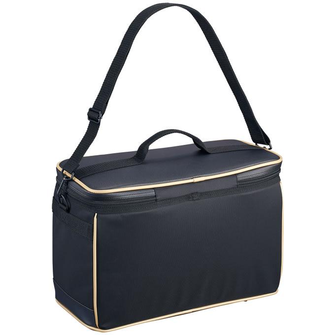 ゼット（ZETT） 【即日発送可】 BAP1222L グラブケース 2個入れ