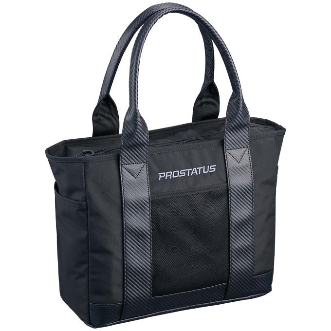 ゼット（ZETT） 【即日発送可】 BAP7525B ミディアムトートバッグ