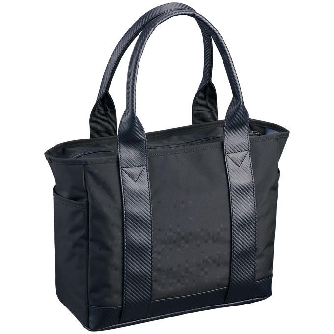 ゼット（ZETT） 【即日発送可】 BAP7525B ミディアムトートバッグ