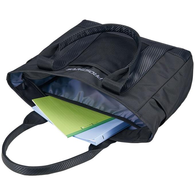 【新品未開封・定価49,500円】mutta メッシュバックパック TRAIL BUM メッシュ ポケット 軽量 バックパック “BIG TURTLE