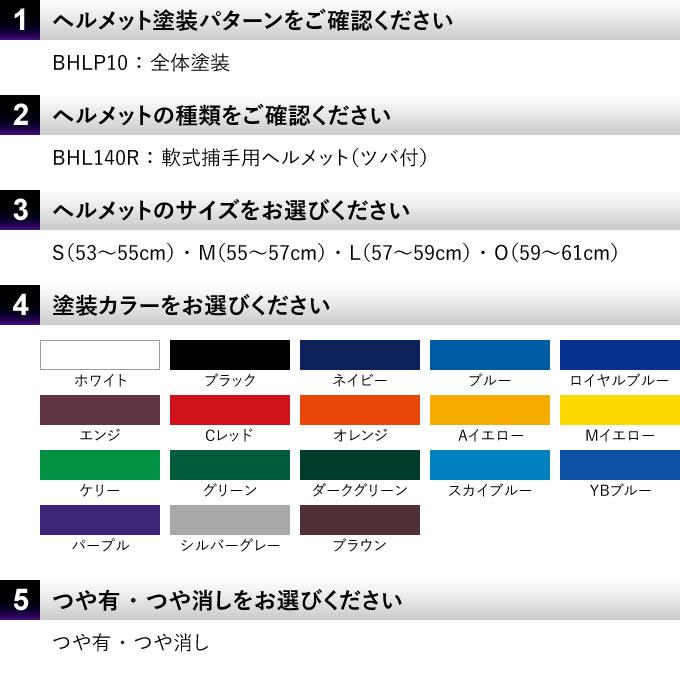 ゼット <受注生産>ゼット(ZETT) 軟式捕手用ヘルメット ツバ ゼット <受注生産>ゼット(ZETT) 軟式捕手用ヘルメット ツバ