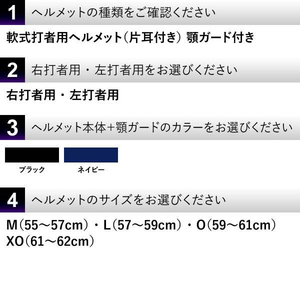 お値下げしました。ZETT 顎ガード付きヘルメット BHL308AG（右打者用） お値下げしました。ZETT 顎ガード付きヘルメット BHL308AG（右打者用