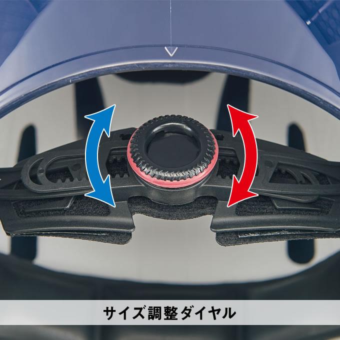 ゼット（ZETT） ＜受注生産＞ 少年軟式打者用ヘルメット＋顎ガード 両