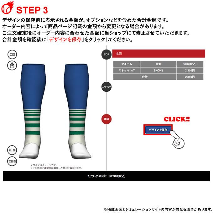 値下げ⭕️ VISUAL AREA 18巻セット 学習ガイド付 値下げ⭕️ VISUAL AREA 18巻セット 学習ガイド付