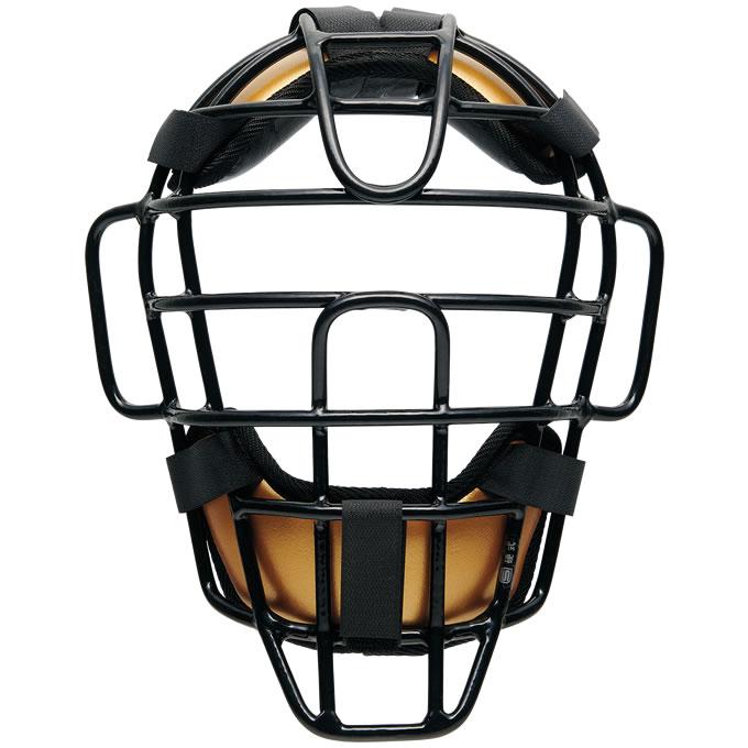 【即日発送可】ゼット（ZETT） BL1352A 硬式キャッチャー防具 3点セット 専用ケース付き キャッチャーセット 硬式捕手防具 カラーモデル 野球の画像