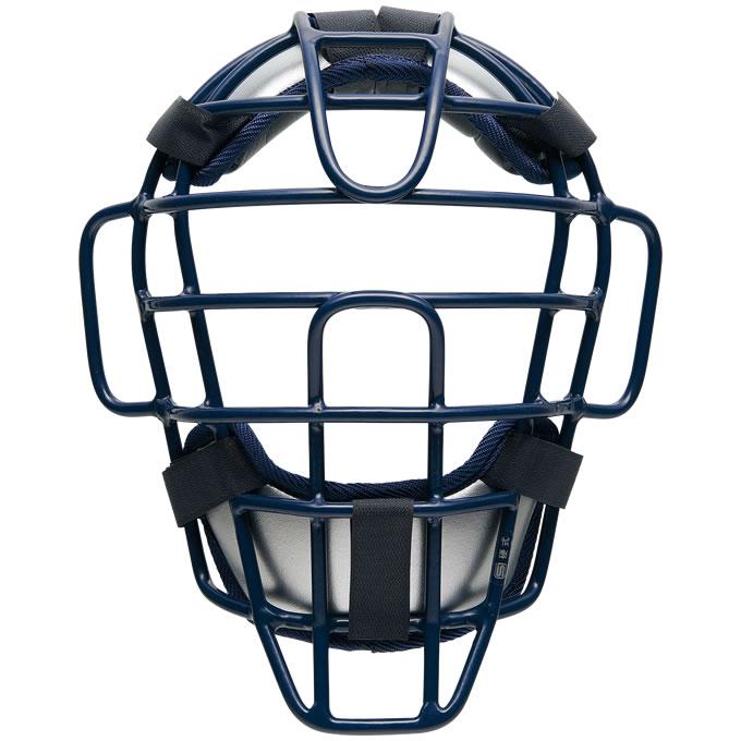 【即日発送可】ゼット（ZETT） BL1352A 硬式キャッチャー防具 3点セット 専用ケース付き キャッチャーセット 硬式捕手防具 カラーモデル 野球の画像