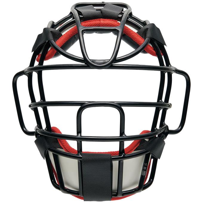 ゼット（ZETT） 【即日発送可】 BL1730B 硬式キャッチャー防具 4点