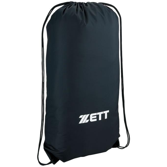 ゼット（ZETT） 【即日発送可】 BL4350A 一般軟式・ゴムソフトボール