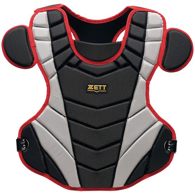 ゼット（ZETT） 【即日発送可】 BL4350A 一般軟式・ゴムソフトボール