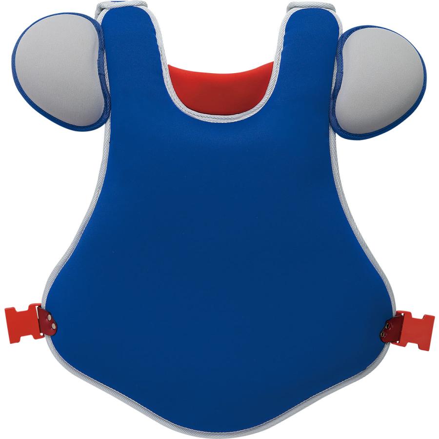 ゼット <受注生産>ゼット(ZETT) BLP21P 硬式キャッチャー用 ゼット <受注生産>ゼット(ZETT) BLP21P 硬式キャッチャー用