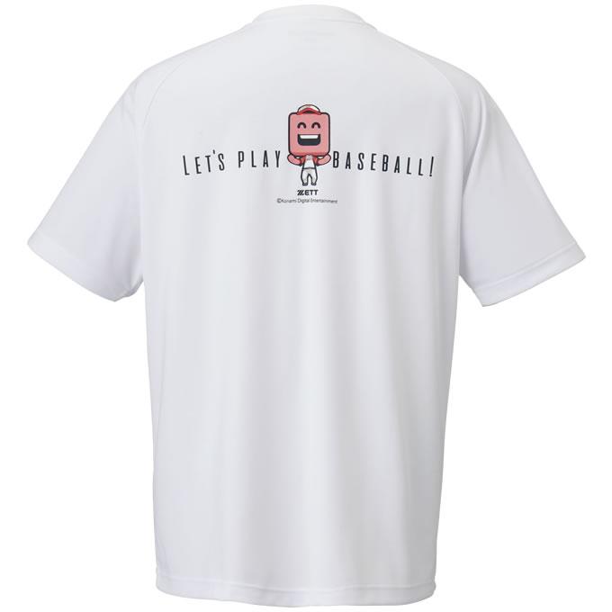 新品未使用⭐︎匿名配送　未開封　レア　石野卓球　アシッドハウス　Tシャツ　白　M 新品未使用⭐︎匿名配送 未開封 レア 石野卓球 アシッドハウス T