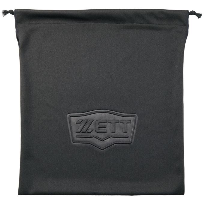 ゼット（ZETT） 【即日発送可】 BPCB12612N 硬式用キャッチャーミット