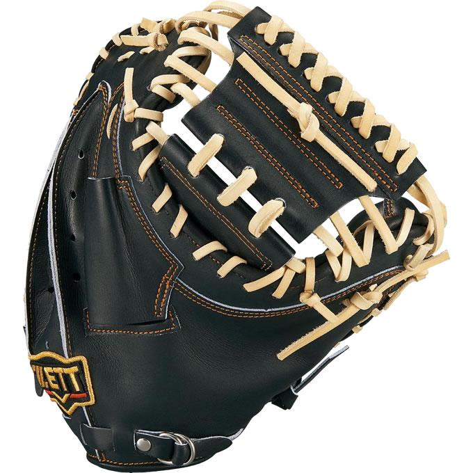 ゼット 【即日発送可】ゼット（ZETT） BPROCM920 硬式用