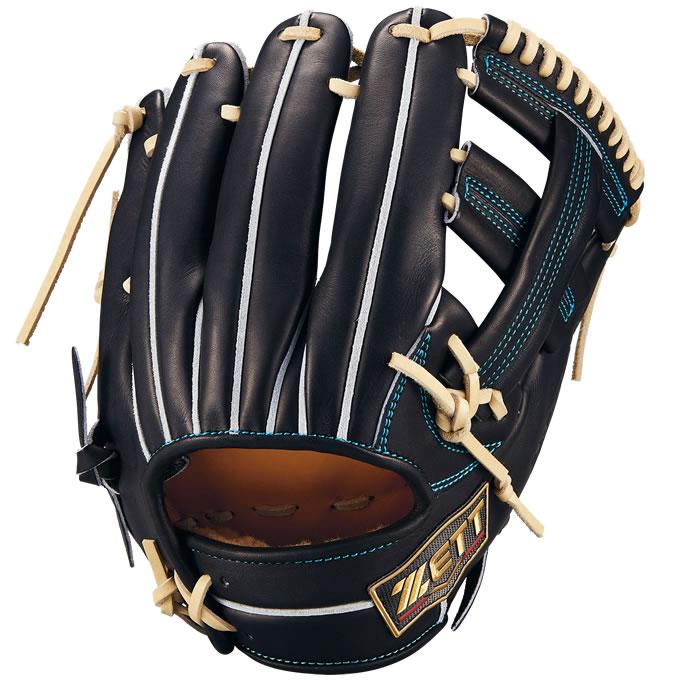 POT　2本セット 楽天市場】ハンギングバスケット 寄せ植え（花・ガーデン・DIY）の通販