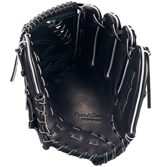 【大幅値下げ中‼️】ZETT ゼット プロステイタス 硬式 投手用 BPROG61 Amazon | ZETT(ゼット) 野球 硬式 グラブ プロステイタス 投手用