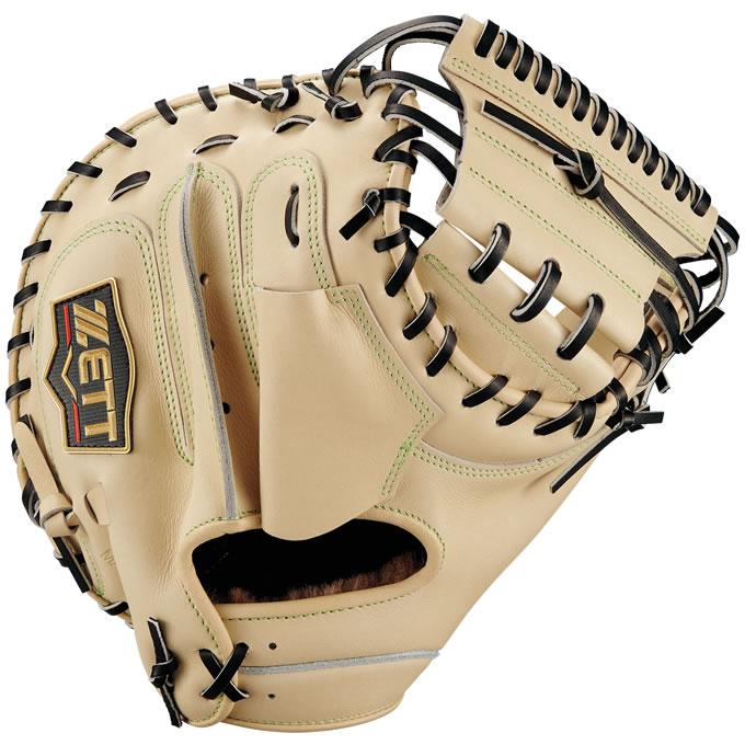 ゼット 【即日発送可】ゼット（ZETT） BRCB962S 一般軟式用