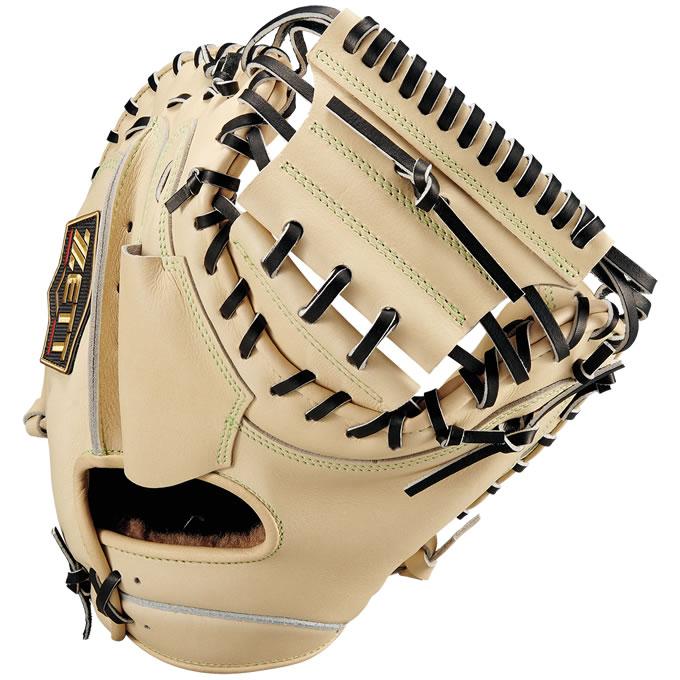 ゼット 【即日発送可】ゼット（ZETT） BRCB962S 一般軟式用