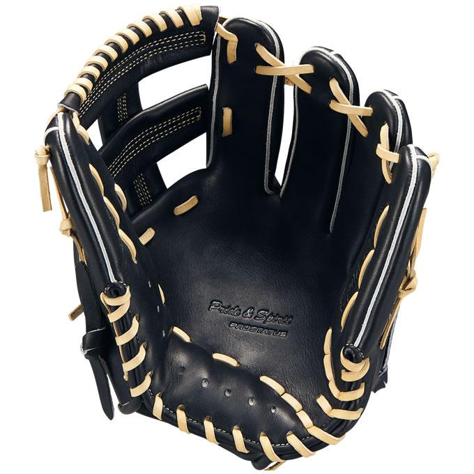 ゼット 【即日発送可】ゼット（ZETT） BRGB265S 一般軟式用