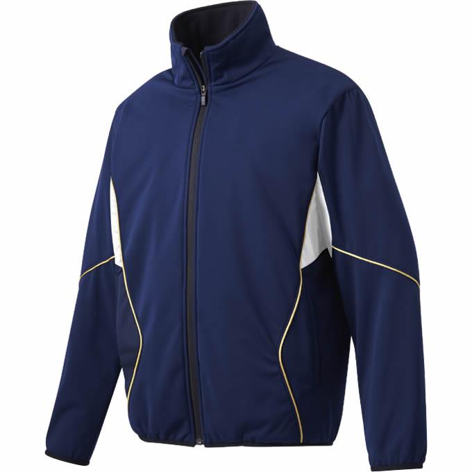 DESCENTE（デサント） ＜受注生産＞ グランドコート ボンディング