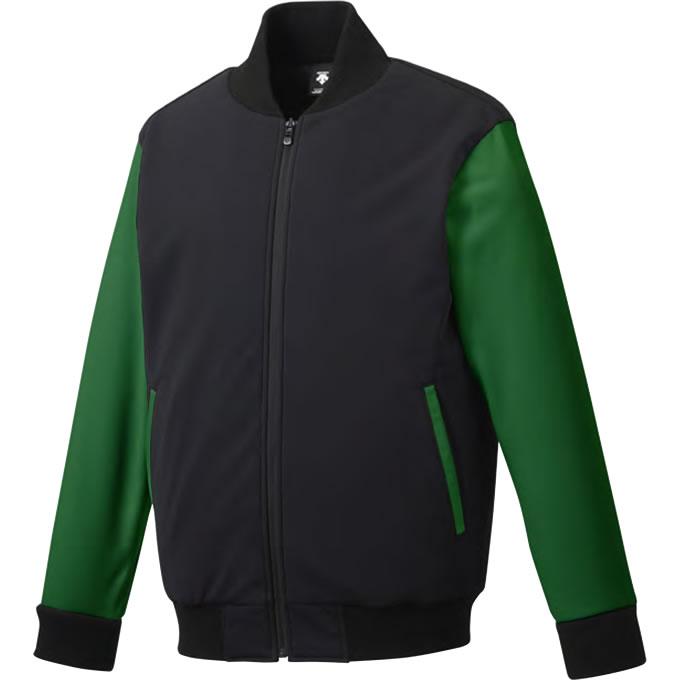 DESCENTE <受注生産>デサント(DESCENTE) グランドコート DR DESCENTE <受注生産>デサント(DESCENTE) グランドコート DR