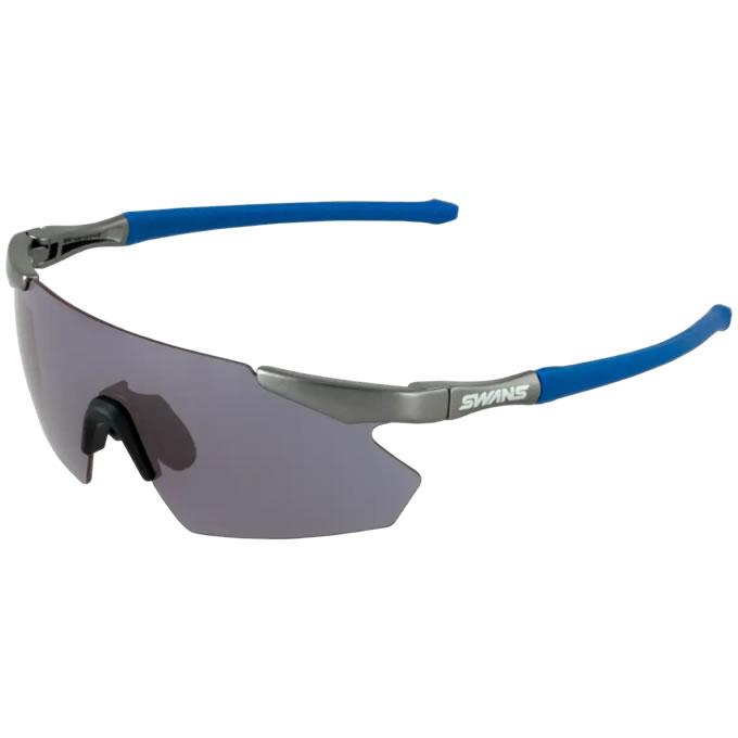 【新品未使用】SWANS GUFS-0018 (GUFS0018) 色: MNV 楽天市場】スワンズ SWANS サングラス ジュニア SUNGLASS 野球