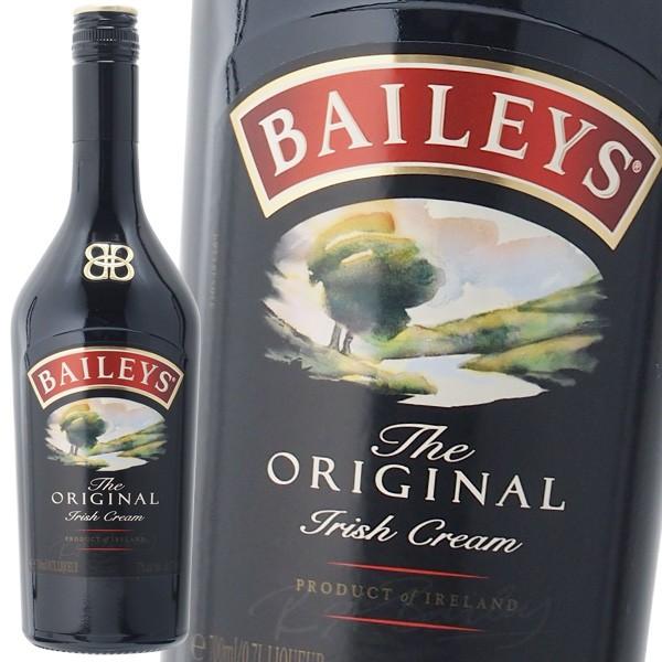 ベイリーズ アイリッシュ クリーム ブラウニー レシピ