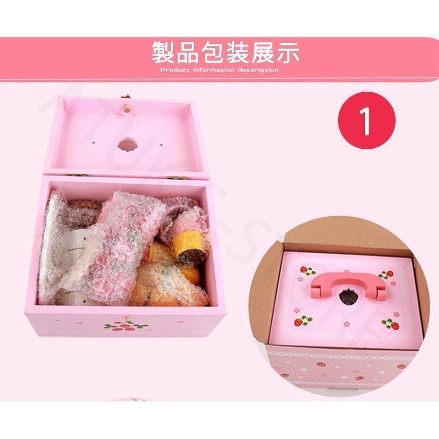 お気に入りの おもちゃ おままごと 子供 ごっこ遊び 知育玩具 メイクセット キッチンセット お料理 お化粧 ケーキ フルーツ ハンバーガー ままごとセット 工具 大工 食材 ままごと遊び お誕生日 幼児 キッズ 女の子 男の子 出産祝い プレゼント おままごと セット おもちゃ 女の子 男の子 DIYケーキセット 果物 ごっこ遊び 音と光と手遊びいっぱい 果物認知 知育玩具 切る遊び ままごと キッチン 誕生日プレゼント クリスマス 贈り物 親子遊び 女の子82点セット