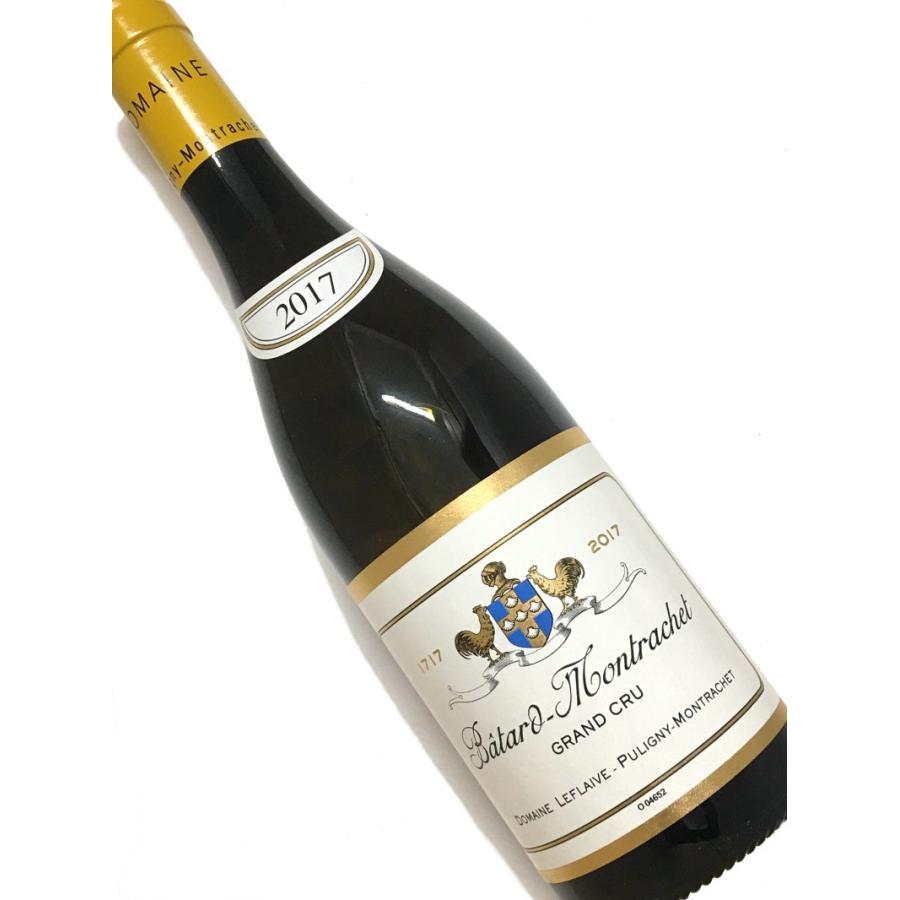 流行に 17年 ルフレーヴ バタール モンラッシェ 750ml フランス ブルゴーニュ 白ワイン グランヴァン 松澤屋 通販 Yahoo ショッピング 50 Off Demo Web Informatica Info
