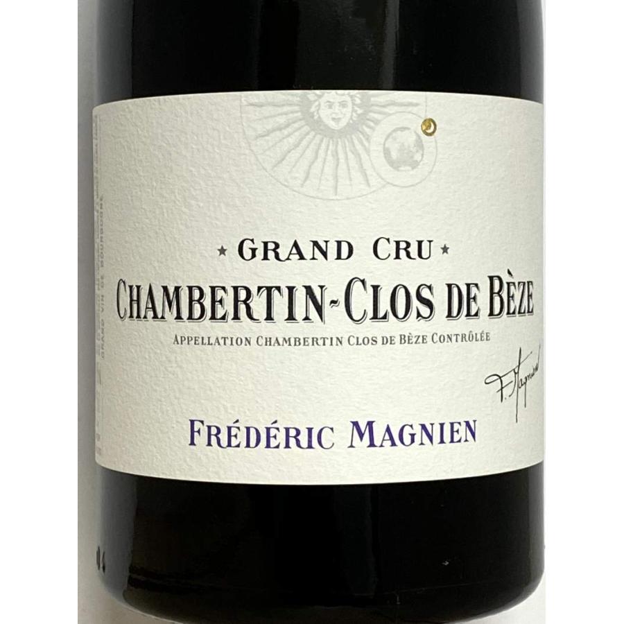 18％OFF】 2012年 フレデリック マニャン ブルゴーニュ 赤ワイン