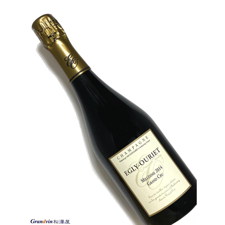 シャンパン　ENCRY ミレジム 2014 750ml ENCRY シャンパン ミレジム 2014 750ml エンクリ・ミレジム・ブラン ド