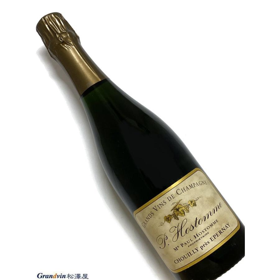 1996年 オストム シャンパーニュ エクストラ ブリュット ミレジム 750ml フランス シャンパン