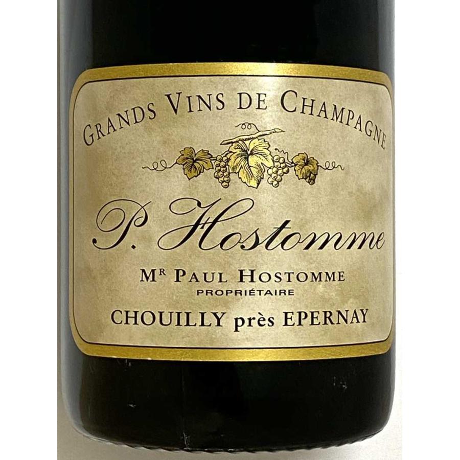 【最終】 1996年 オストム シャンパーニュ エクストラ ブリュット ミレジム 750ml フランス シャンパン 【2311572907】(11619円)