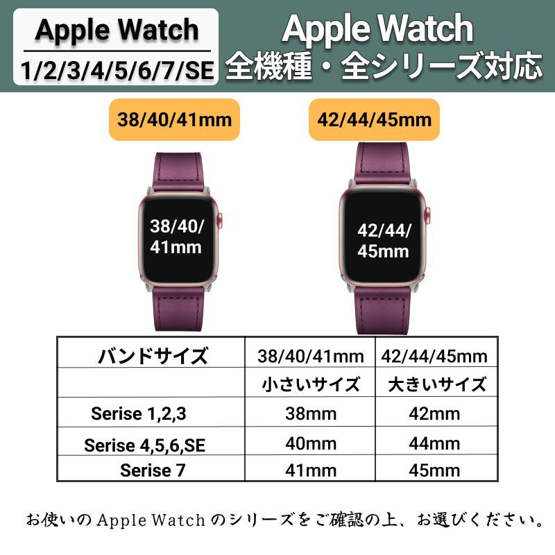 Item Shopping C Yimg Jp I N Graneu 1s Belt Silicon