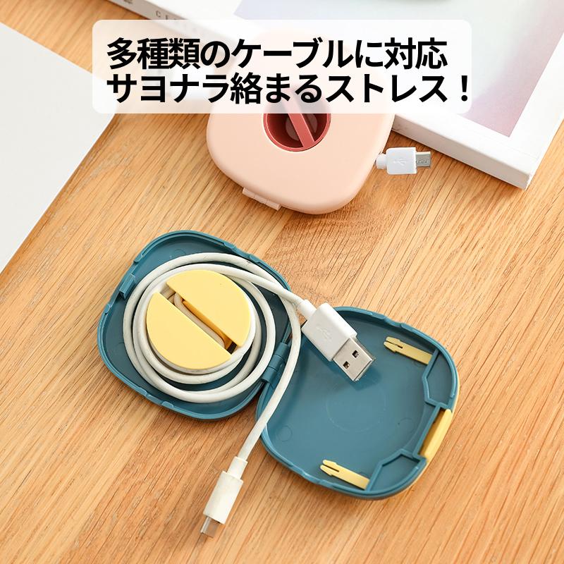 iPod c lassic 本体　イヤホン　USBケーブル　カバーケース　まとめ iPod c lassic 本体 イヤホン USBケーブル カバーケース まとめ iPod c