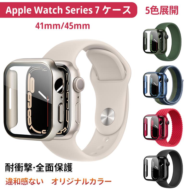 新品同様 保障有 100％ Apple Watch8 45mm Cellular Apple Watch Series 8, 45mm, Midnight Aluminum, GPS + Cellular.