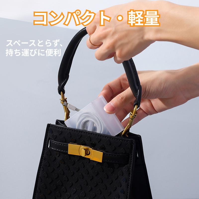 iPhone XS Max512GBゴールド 美品 ケース・イヤホン・ケーブル付 KELLCASE【カメラレンズ保護・スタンド+覗き見防止+MagSafe対応