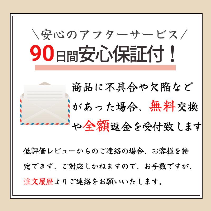 Iphone 充電 ケーブル 1 8m 3本セット アイフォン ライトニング Usb Lightning 急速充電 コード 3set Iphone Cable White Graneu 通販 Yahoo ショッピング