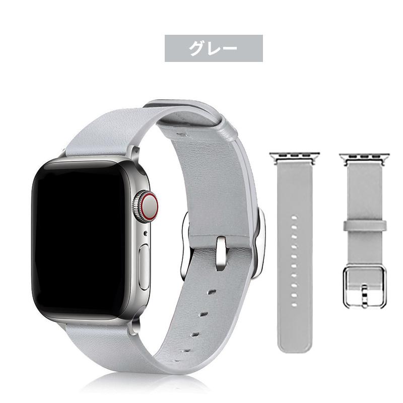 アップルウォッチ バンド レザー 38mm 40mm 41mm 42mm 44mm 45mm アップルウォッチ バンド レザー 38mm 40mm 41mm 42mm 44mm 45mm