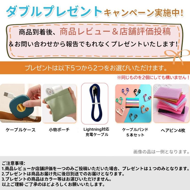 財布 メンズ 二つ折り 本革 薄型 ミニ財布 お札折らない コンパクト レザー BOX型 小銭入れ RFID スキミング防止 軽い 薄い カードケース 革 | GRANEU | 24