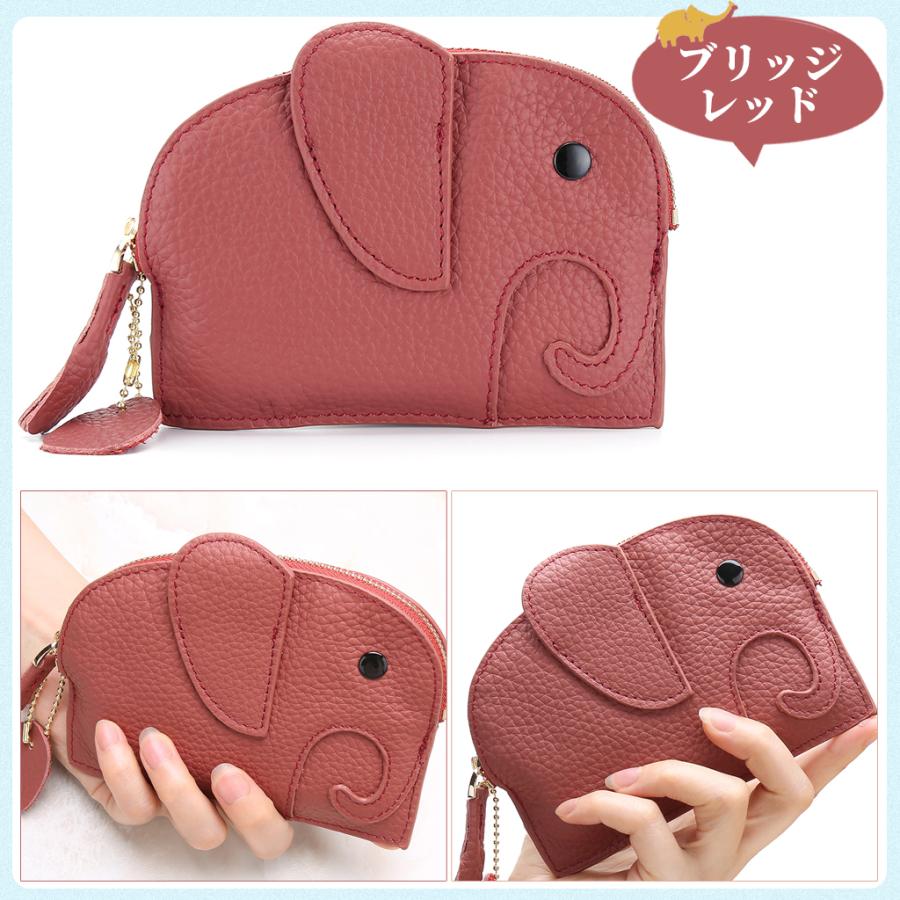【23新作！かわいい♪】★エルメス★コインケース ミニ財布 楽天市場】コインケース 【 クリア 名入れ 】 ミニ財布 ミニ